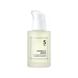 No.5 Goodbye Blemish Serum