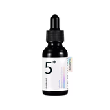 No.5 Vitamin Concentrated Serum