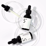 No.5 Vitamin Concentrated Serum