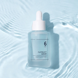 No.6 Deep Sleep Mask Serum