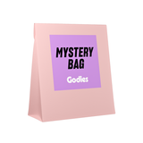 Outlet Mystery Bag Small