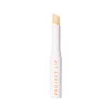 Matte Lip Plumping Primer