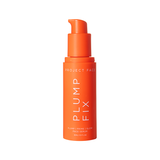 Plump Fix Face Primer Serum