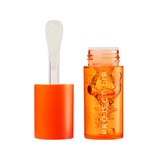 Plump Juice Plumping Lip Oil