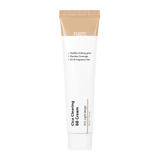 Cica Clearing BB Cream 21 Light Beige