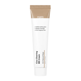 Cica Clearing BB Cream 23 Natural Beige