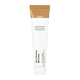 Cica Clearing BB Cream 27 Sand Beige