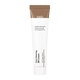 Cica Clearing BB Cream 31 Deep Warm