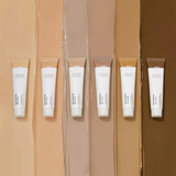 Cica Clearing BB Cream 27 Sand Beige