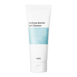 Defence Barrier pH Cleanser