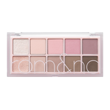 Better Than Palette 06 Peony Nude Garden