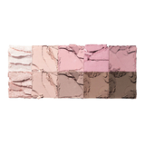 Better Than Palette 06 Peony Nude Garden