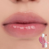 Glasting Water Tint 14 Mauve Moon