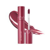 Juicy Lasting Tint 06 Figfig