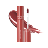 Juicy Lasting Tint 07 Jujube