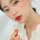 Juicy Lasting Tint 07 Jujube