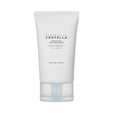 Madagascar Centella Hyalu-Cica Moisture Cream