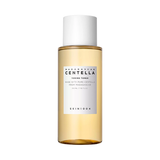 Madagascar Centella Toning Toner