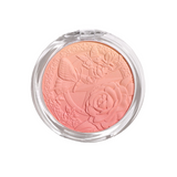 MOIRA Signature Ombre Blush 001 Sweet Peach