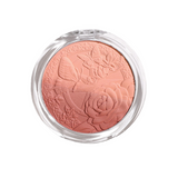 MOIRA Signature Ombre Blush 002 Tender Rose