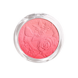 MOIRA Signature Ombre Blush 003 Bella Pink