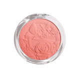 MOIRA Signature Ombre Blush 006 Mellow Pink