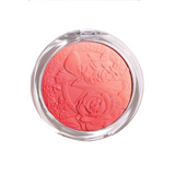 MOIRA Signature Ombre Blush 007 Ruby Flush