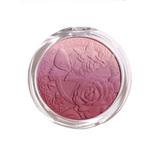 MOIRA Signature Ombre Blush 008 Soft Berry