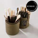 Spectrum Collections x KJH 25 Piece Brush Set