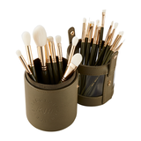 KJH 25 Piece Brush Set