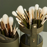 KJH 25 Piece Brush Set