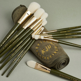 KJH 25 Piece Brush Set