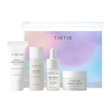 Glow Trial Kit