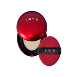 Mask Fit Red Cushion 17N Vanilla