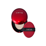 Mask Fit Red Cushion Mini 13C Fair