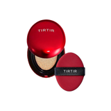 Mask Fit Red Cushion Mini 21N Ivory