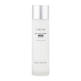 Milk Skin Toner Light