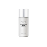 Milk Skin Toner Light Mini