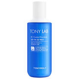 TONYMOLY TONY LAB AC Control Emulsion 160ml