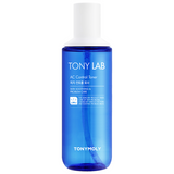 TONYMOLY TONY LAB AC Control Toner 180ml