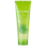 TONYMOLY Aloe 99% Chok Chok Soothing Gel