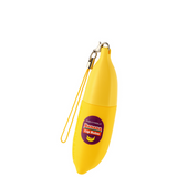 TONYMOLY Magic Food Mini Banana Lip Balm