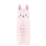 TONYMOLY Pocket Bunny Moist Mist