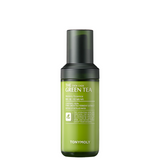 TONYMOLY Chok Chok Green Tea Watery Essence