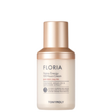 TONYMOLY Floria Nutra Energy 100 Hours Cream