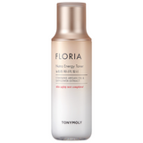 TONYMOLY Floria Nutra Energy Toner