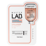 TONYMOLY Master Lab Collagen Sheet Mask