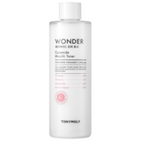 TONYMOLY Wonder Ceramide Mocchi Toner