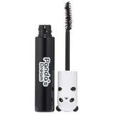 TONYMOLY Panda's Dream Smudge Out Mascara Long Lash