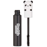 TONYMOLY Panda's Dream Smudge Out Mascara Volume